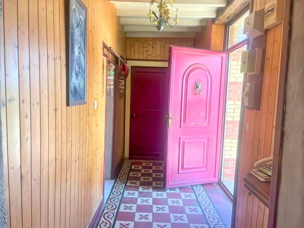 Farm for sale Blajan, Haute-Garonne