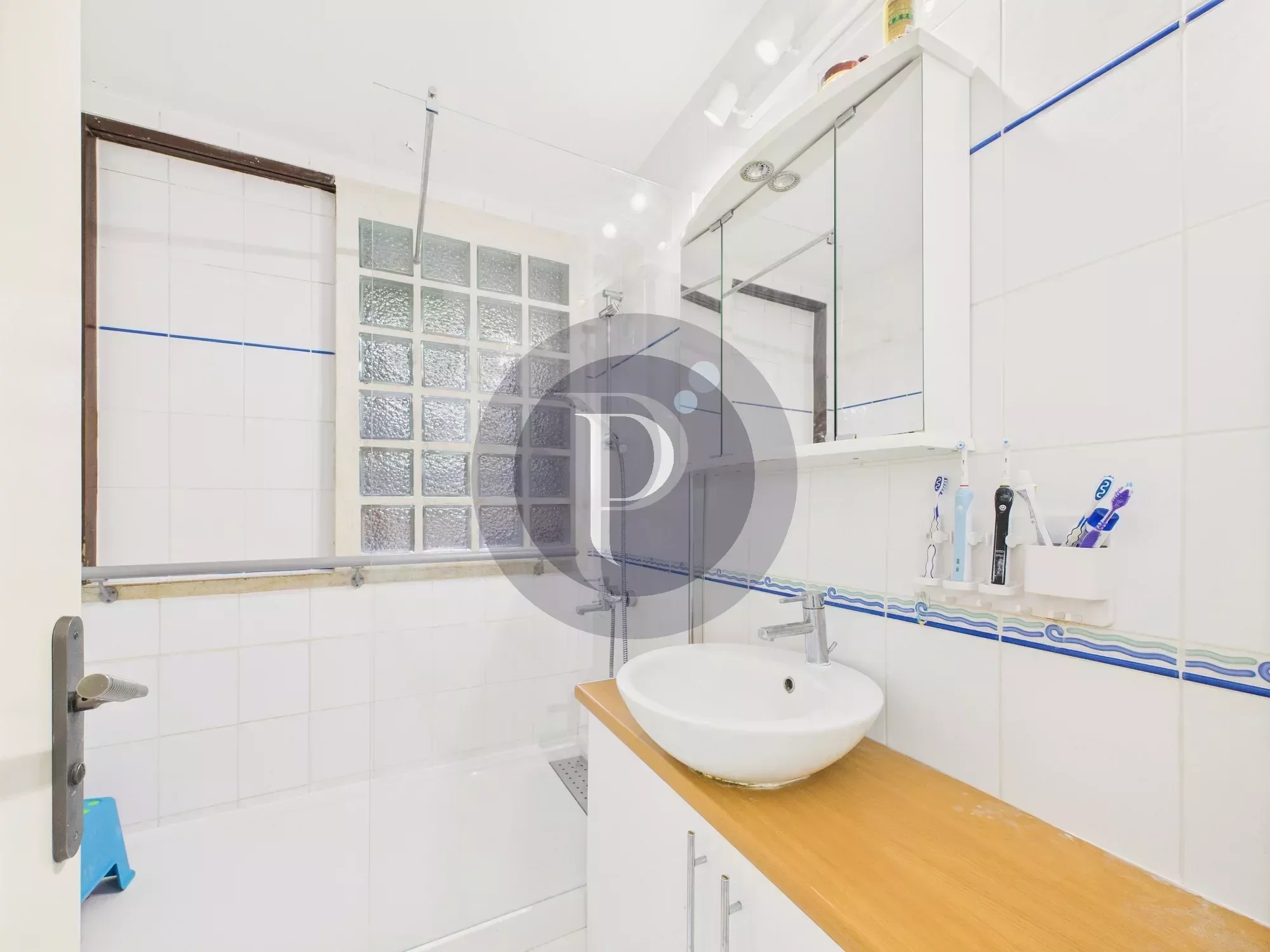 vente-appartement-4-pieces-antony-92-hauts-de-seine-86055397