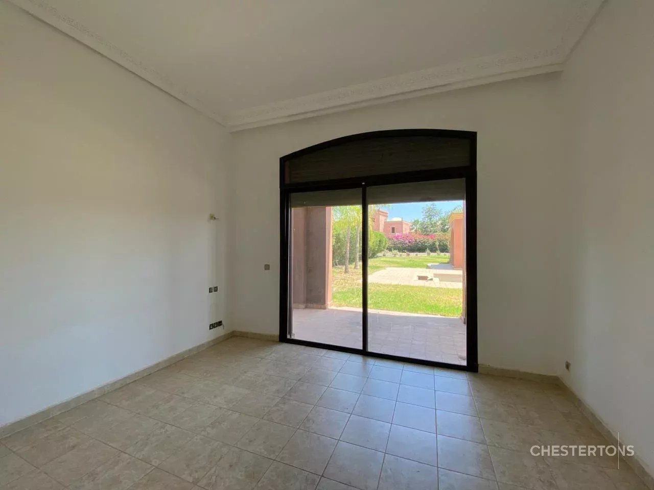  Image of Villa - 6 Bedrooms for Sale in Marrakech-Ménara-Marrakech-Morocco, Image 10