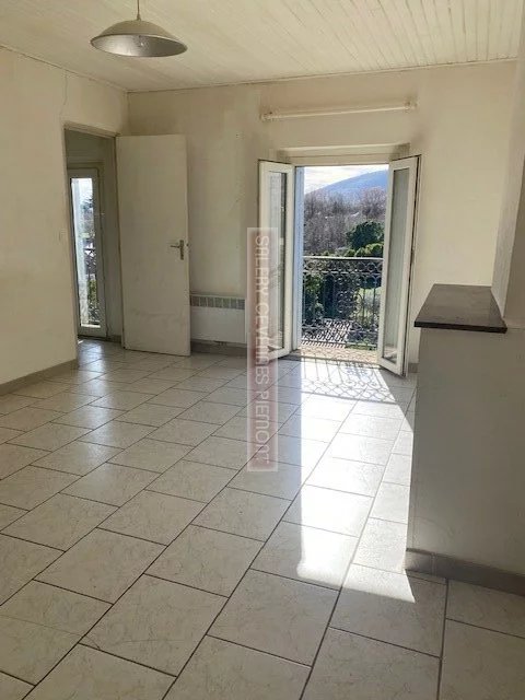 Location Appartement Quissac