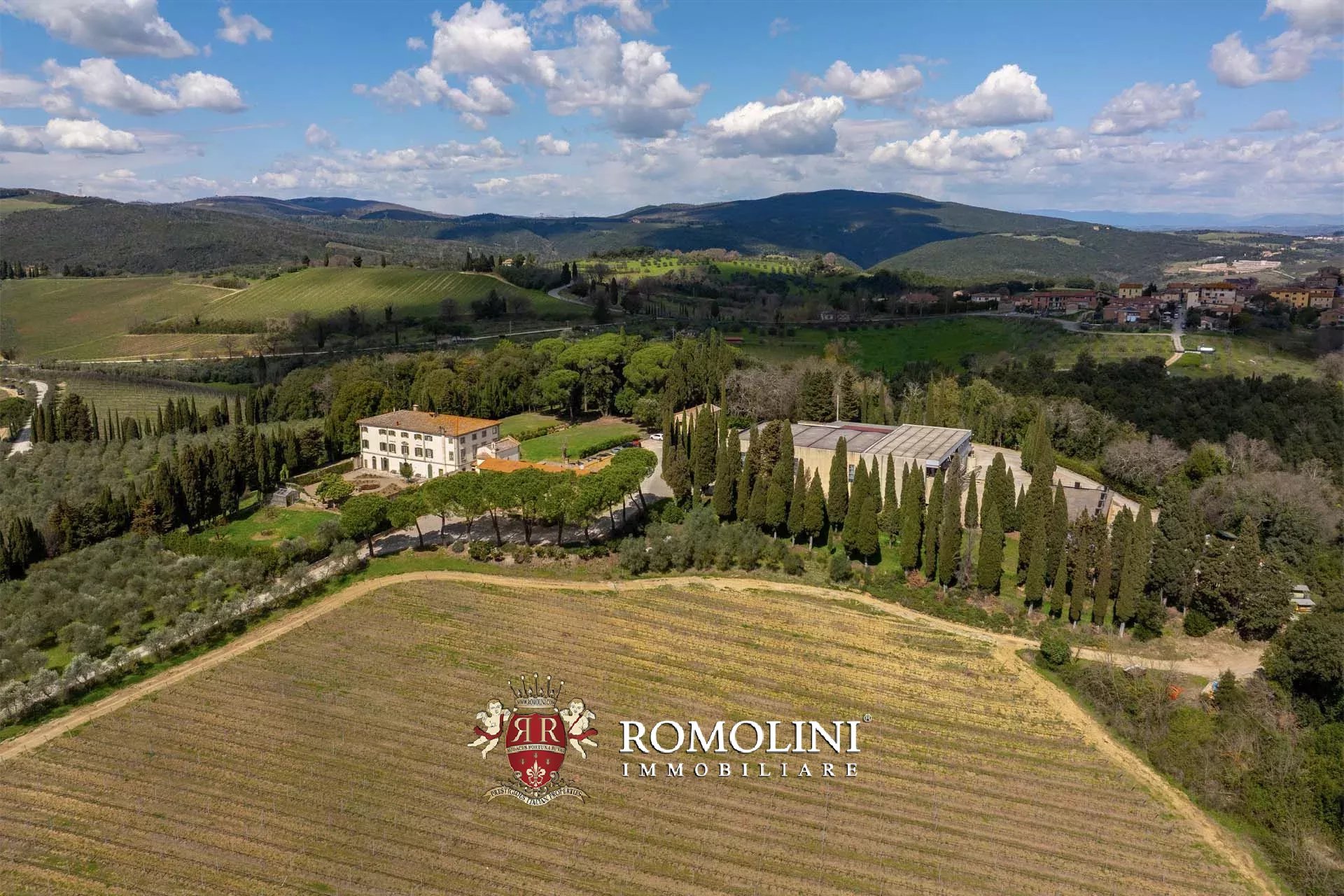 Property Slider Image