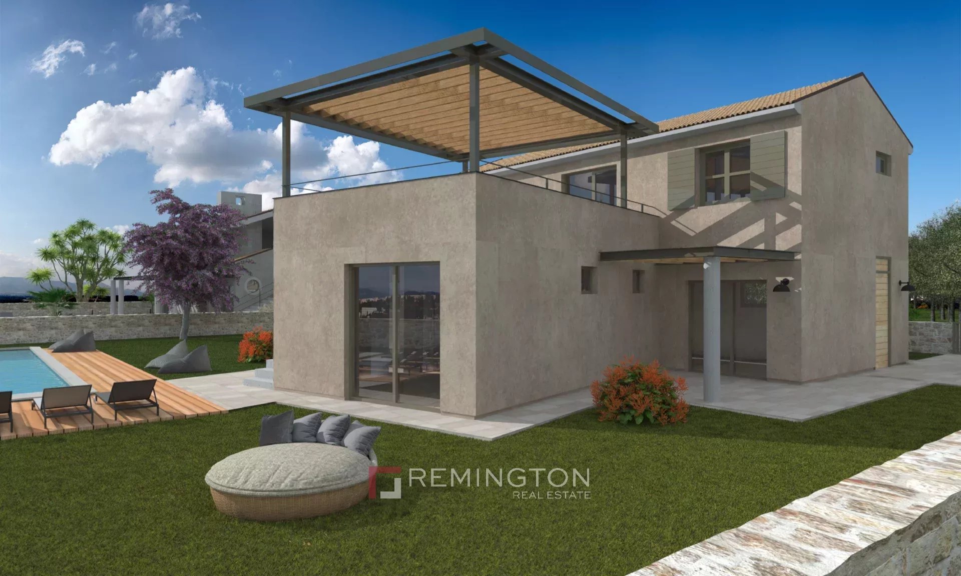 Property Slider Image