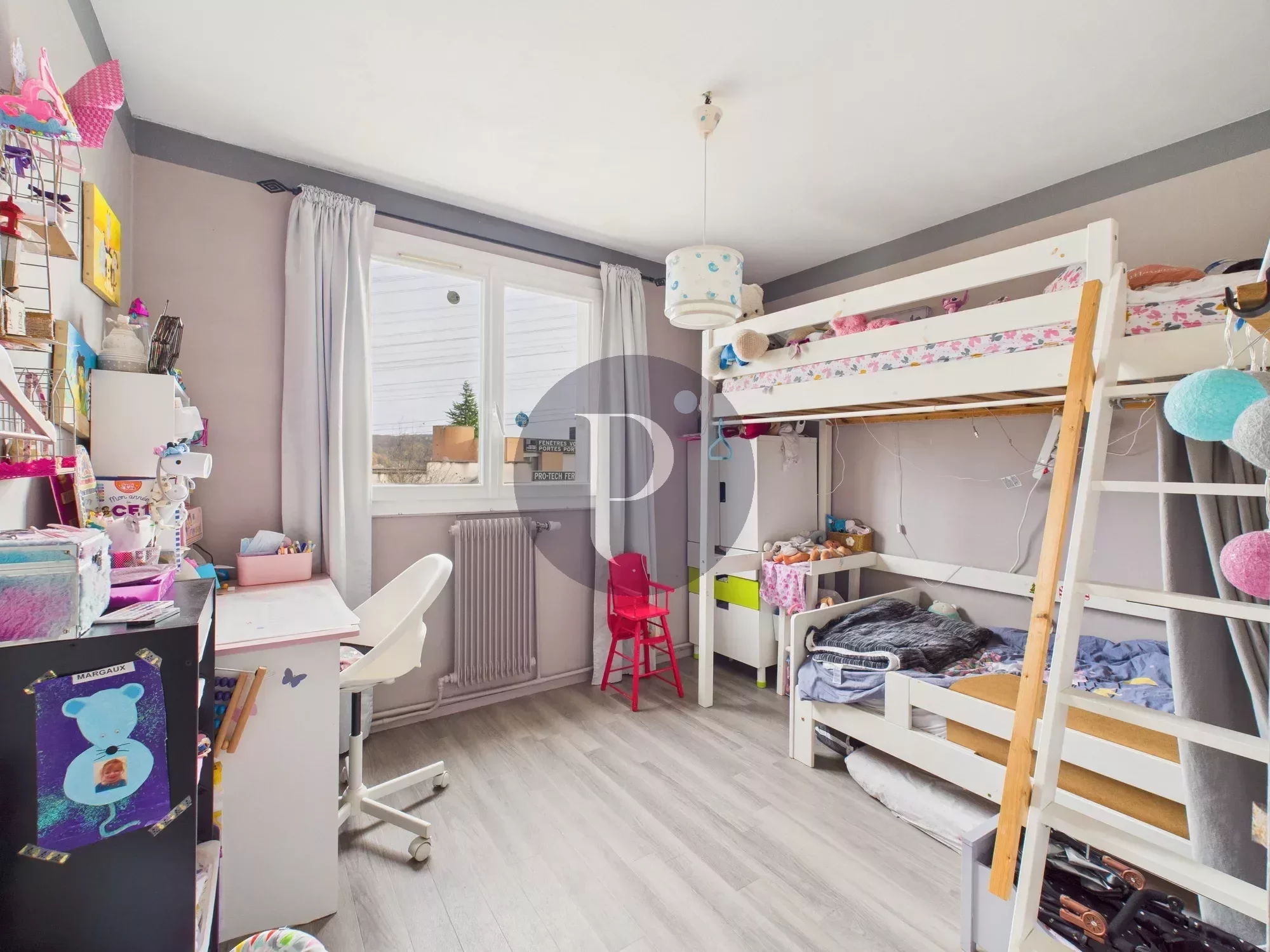 vente-appartement-4-pieces-igny-86481426