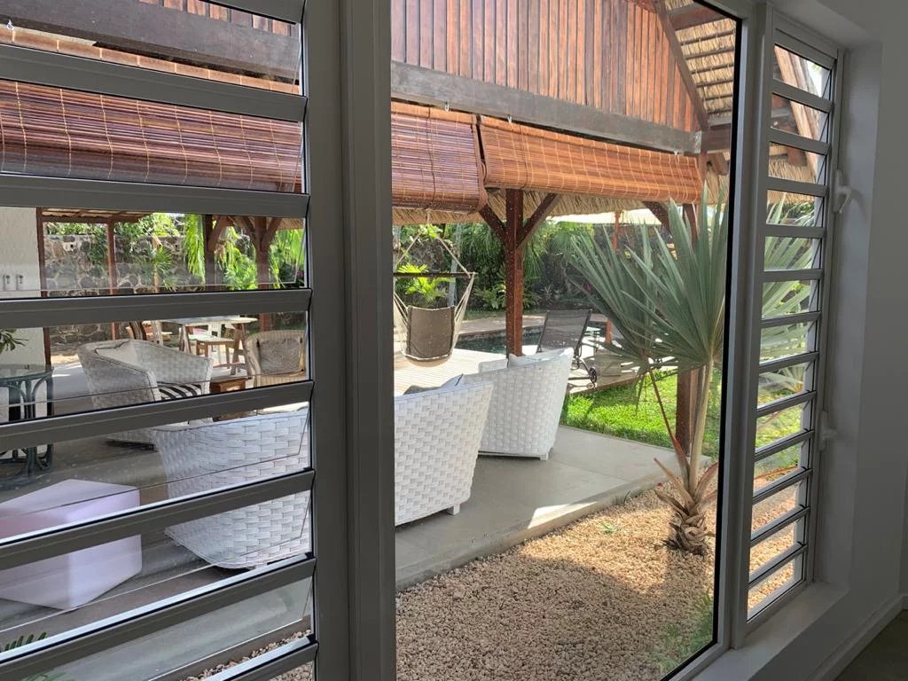 Villa Grand Baie - picture 18