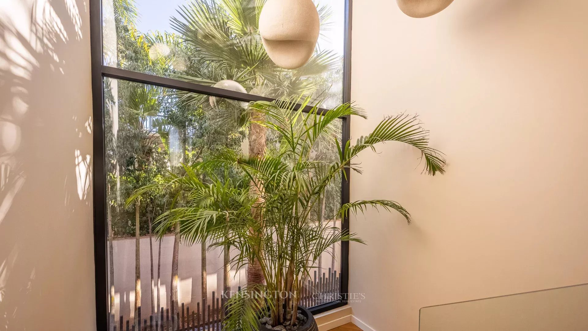 4 Bedroom Villa/Townhouse's Image 46
