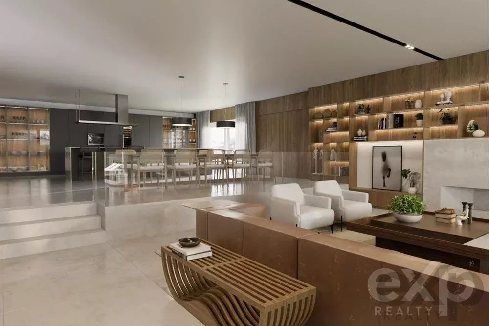 Luxurious Sea View Property in Parede 85948796 image 3