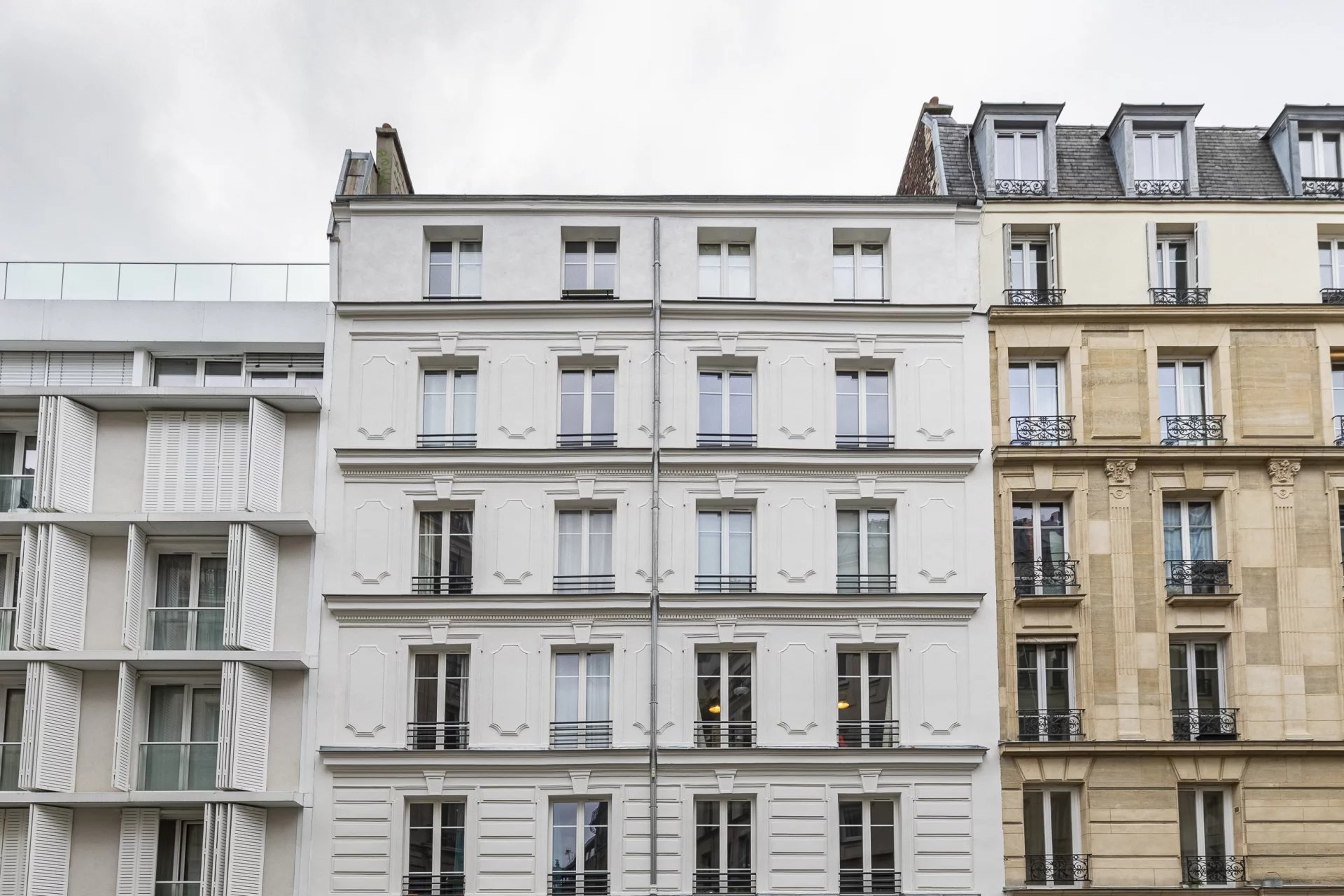 Photo 8 du bien N°86431431