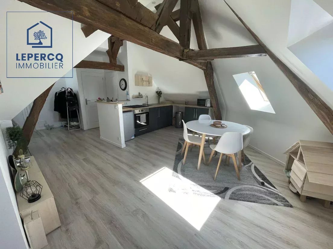 Location Appartement Fère-en-Tardenois