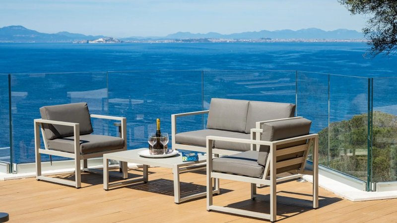 Affitto Villa | Maracalagonis - picture 2