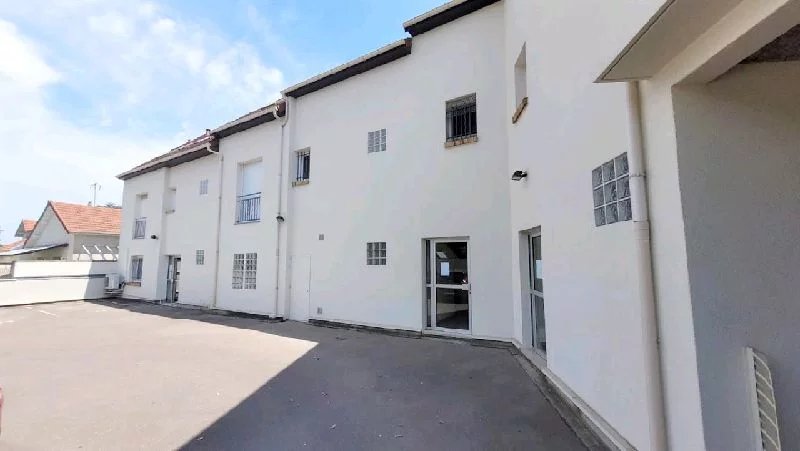Location Appartement Sainte-Geneviève-des-Bois