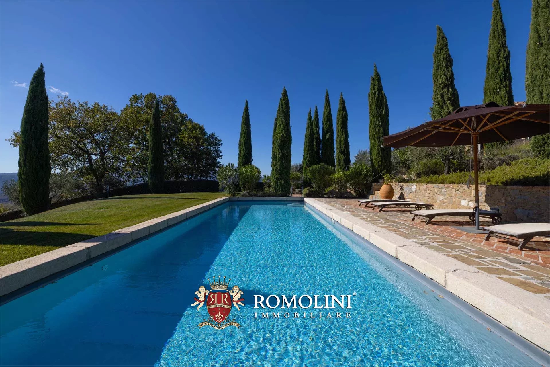 4 Bedroom Villa/Townhouse's Image 22