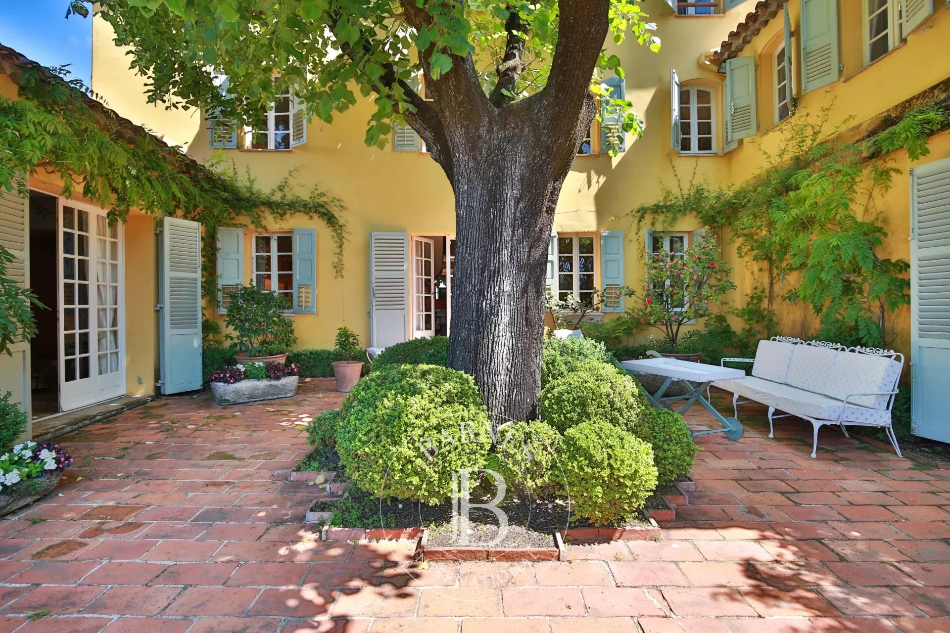 Ev Grasse - picture 29