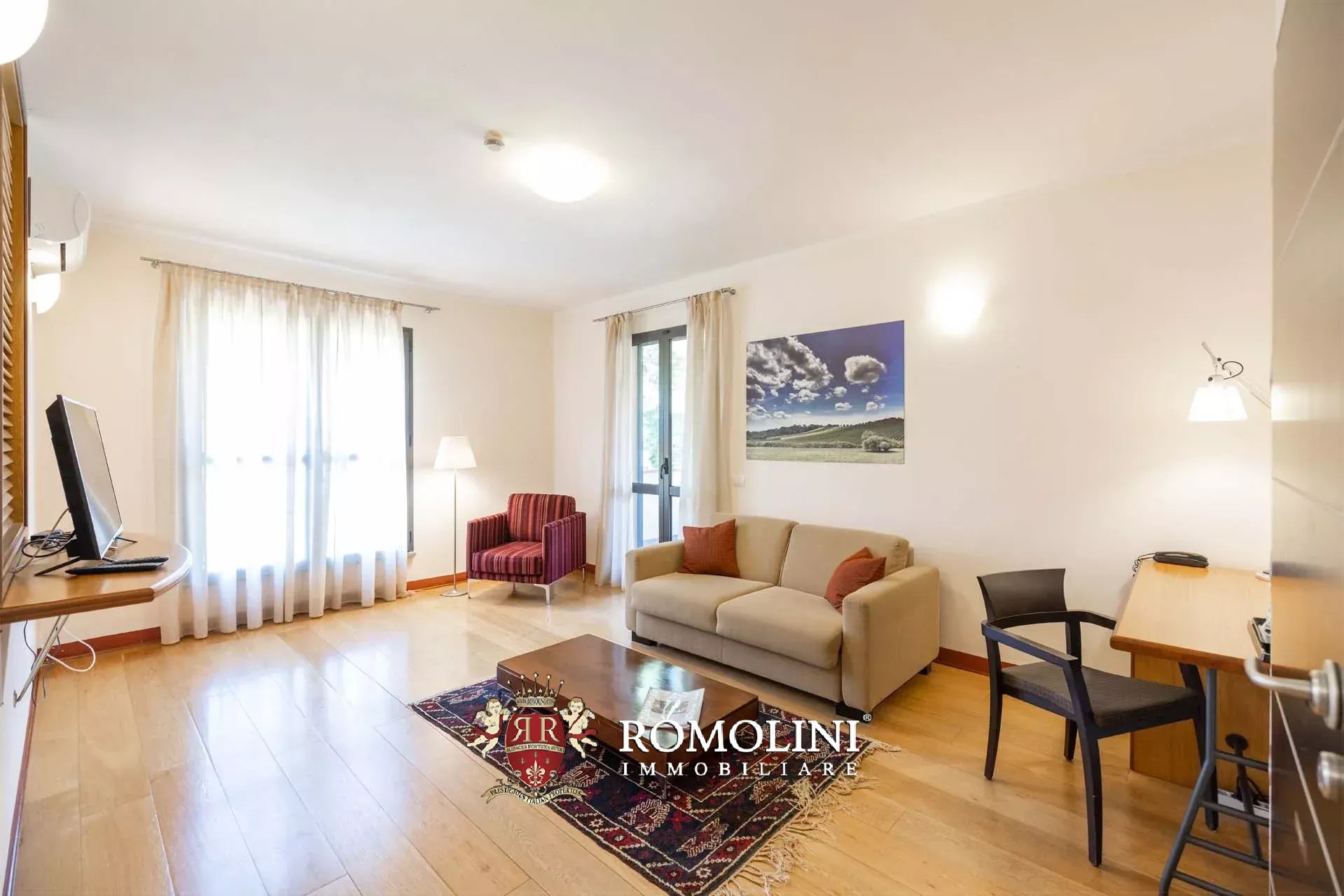 44 Bedroom Villa/Townhouse's Image 40