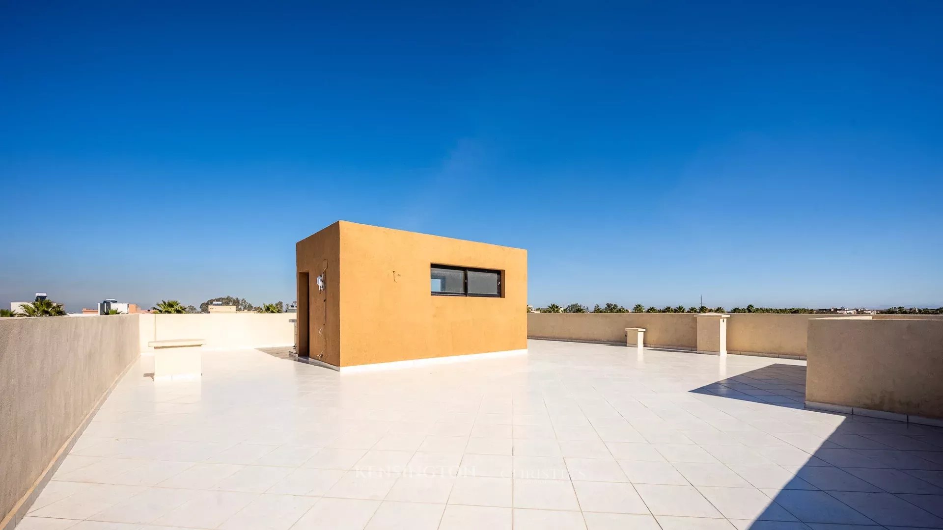 5 Bedroom Villa/Townhouse's Image 30