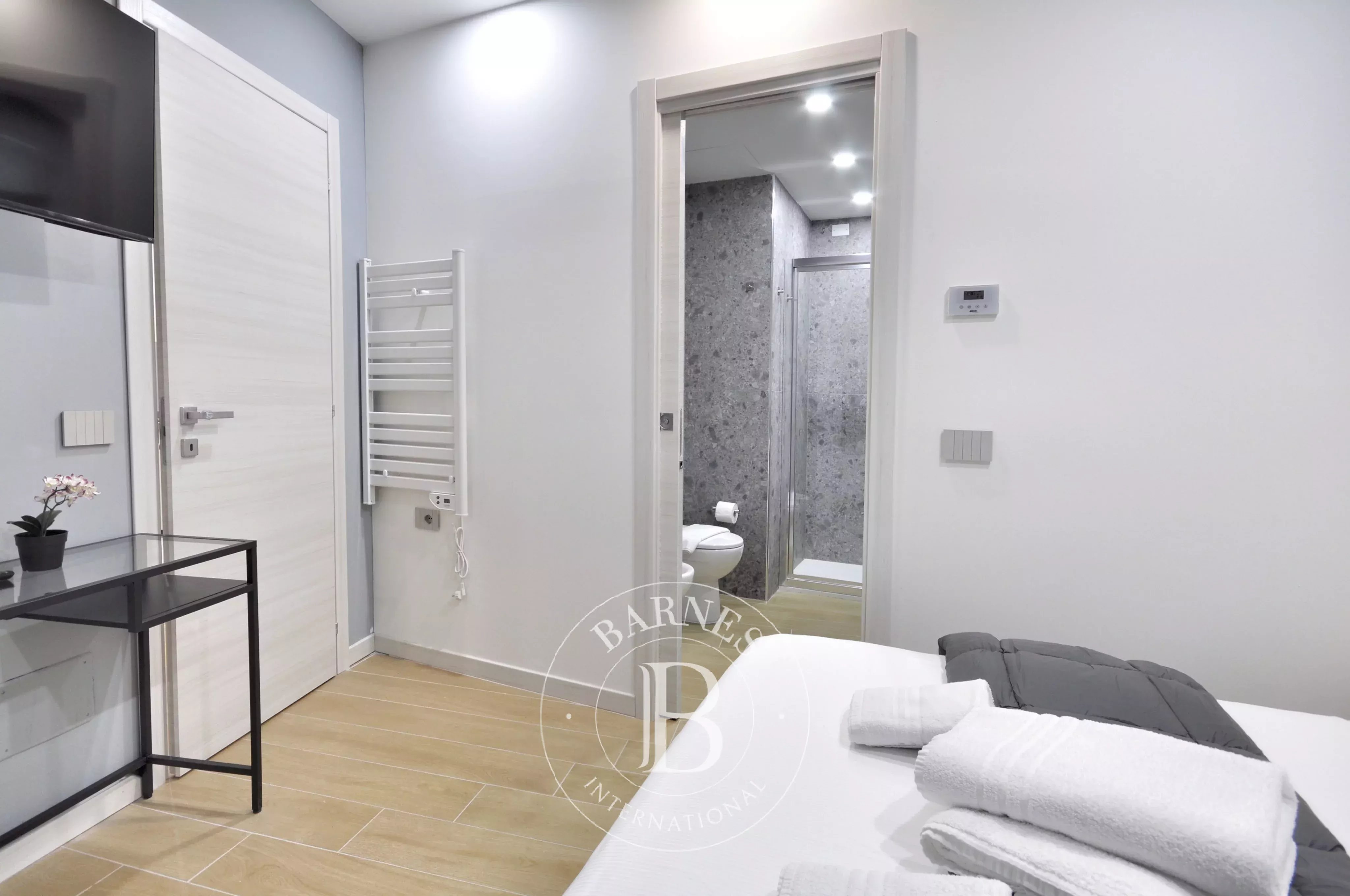 Daire Como - picture 20