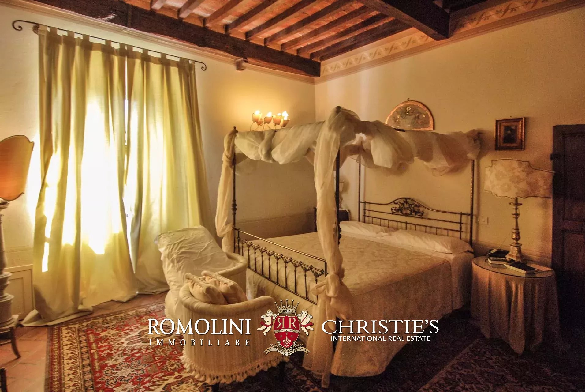 15 Bedroom Villa/Townhouse's Image 56