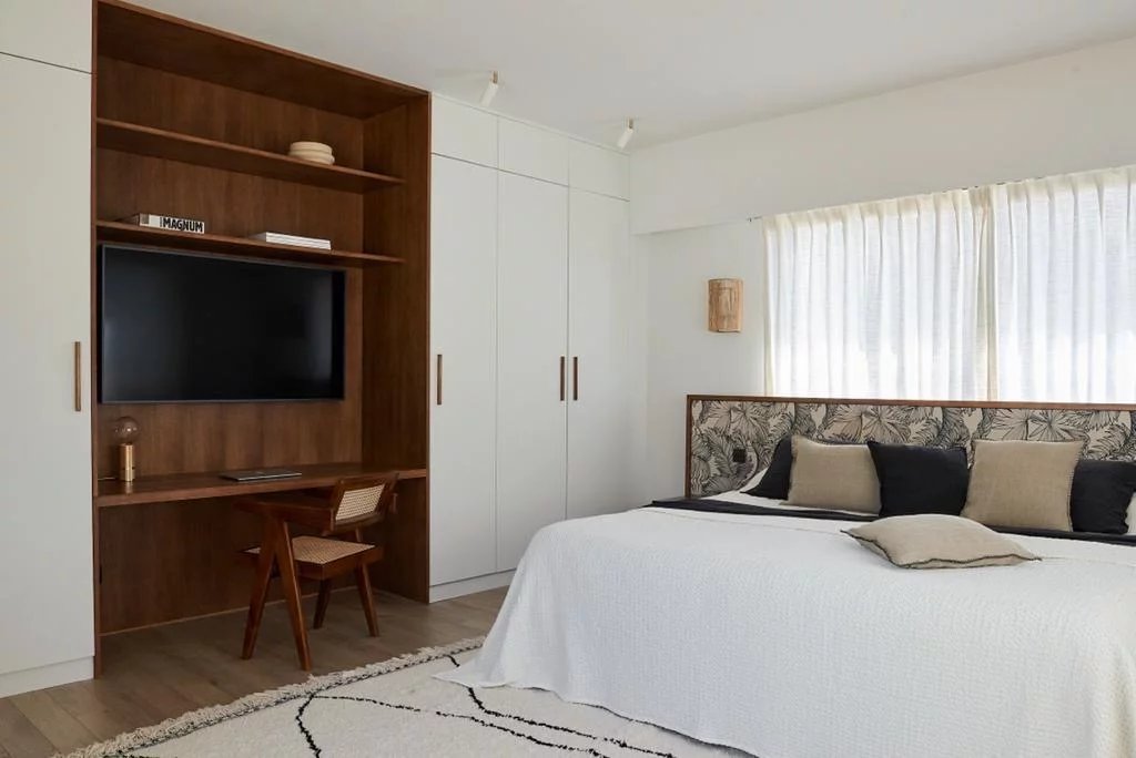 property_image