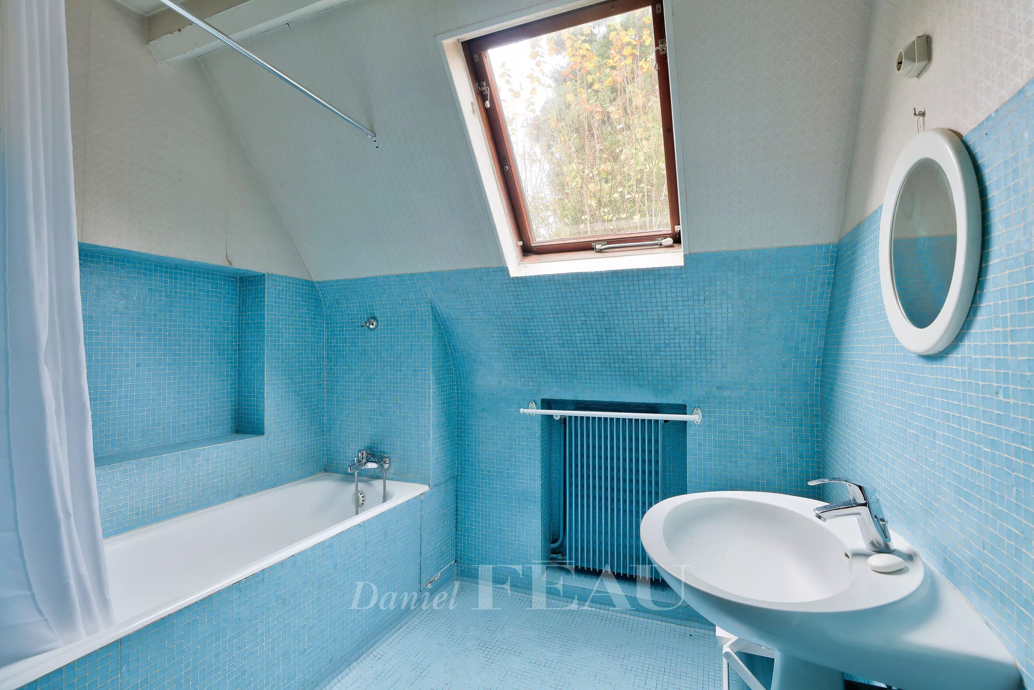 Sale House Marnes-la-Coquette