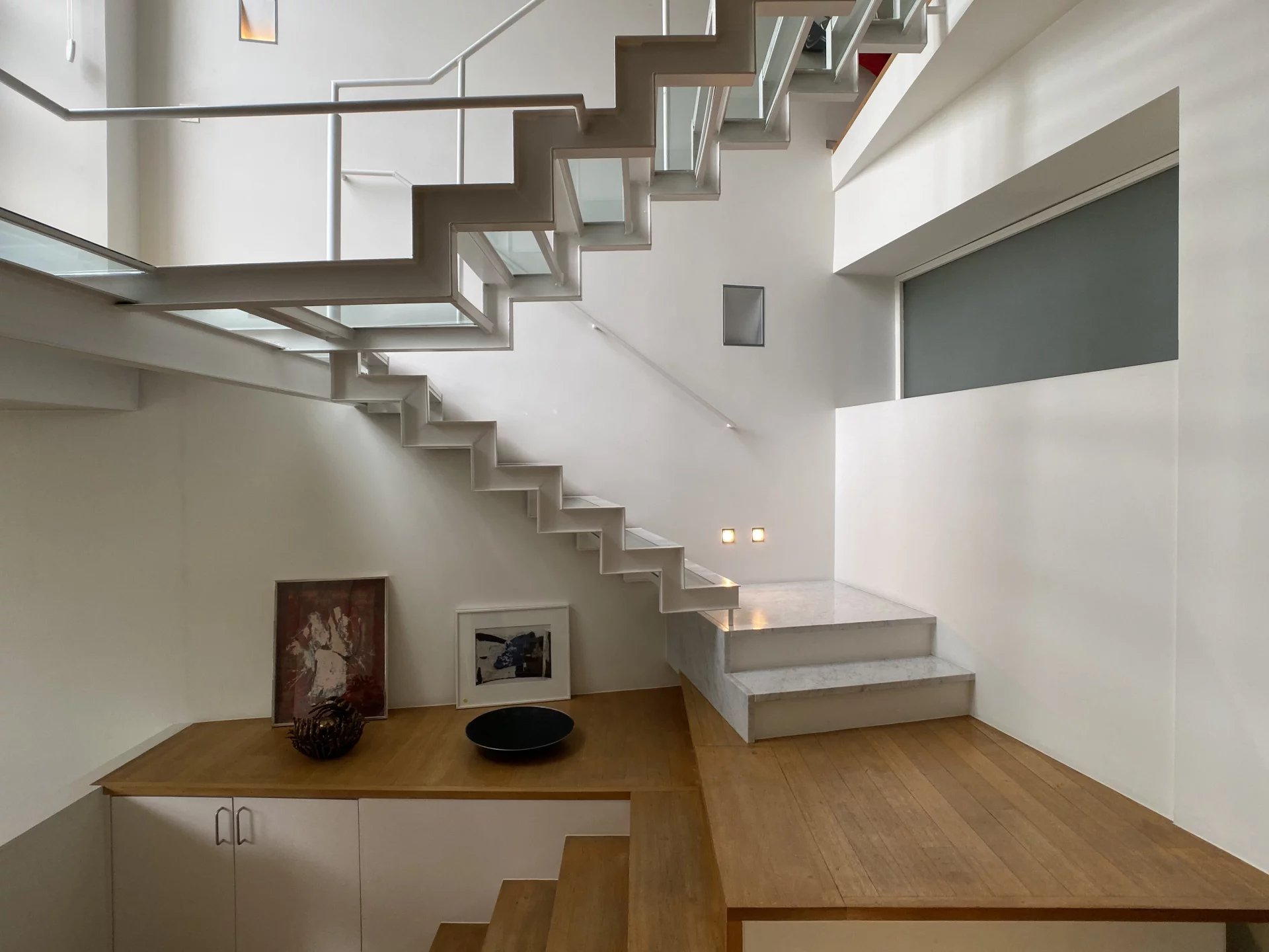 Ev Ixelles - picture 5