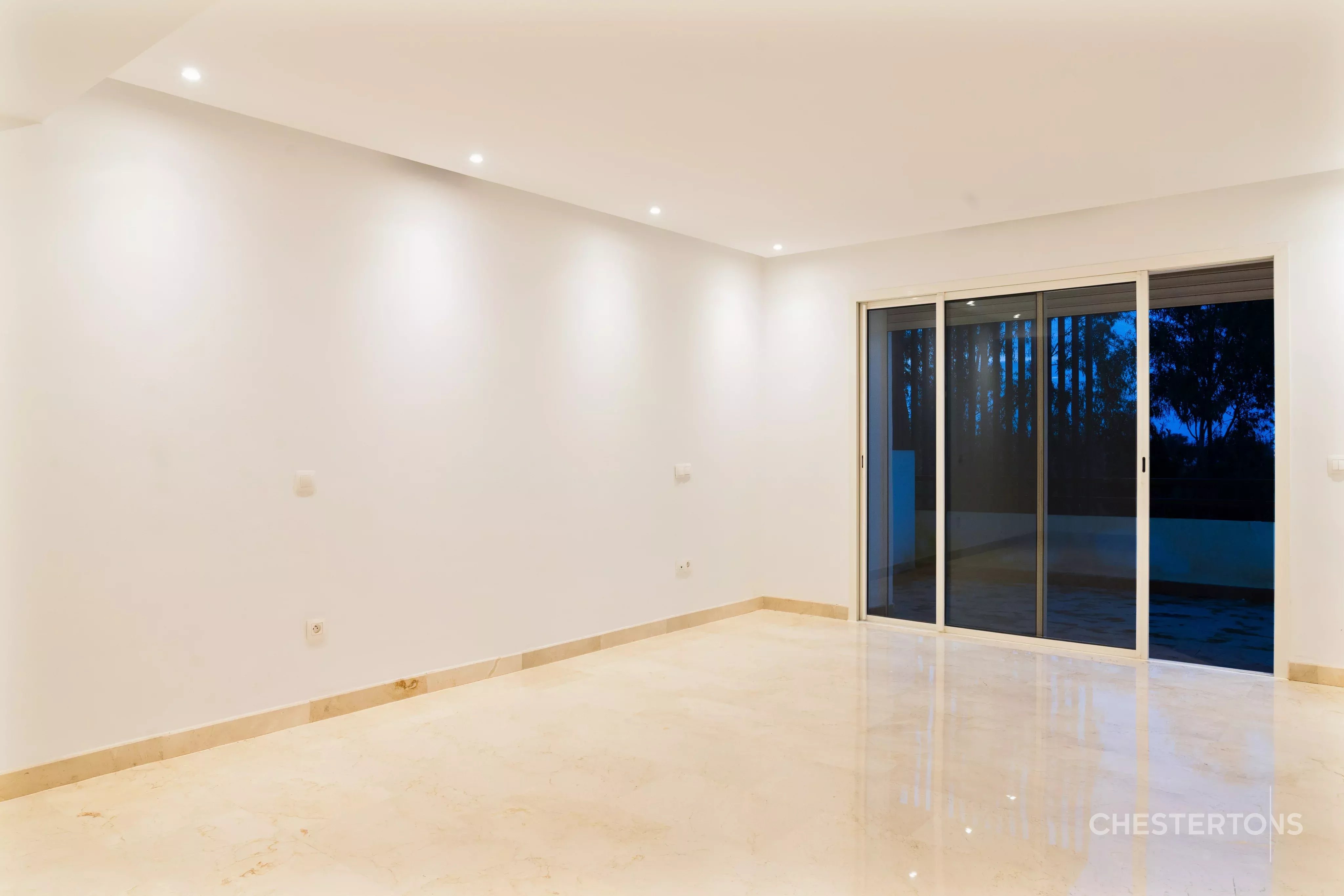 Image of Villa - 4 Bedrooms for Sale in Rabat-Témara-Morocco, Image 31