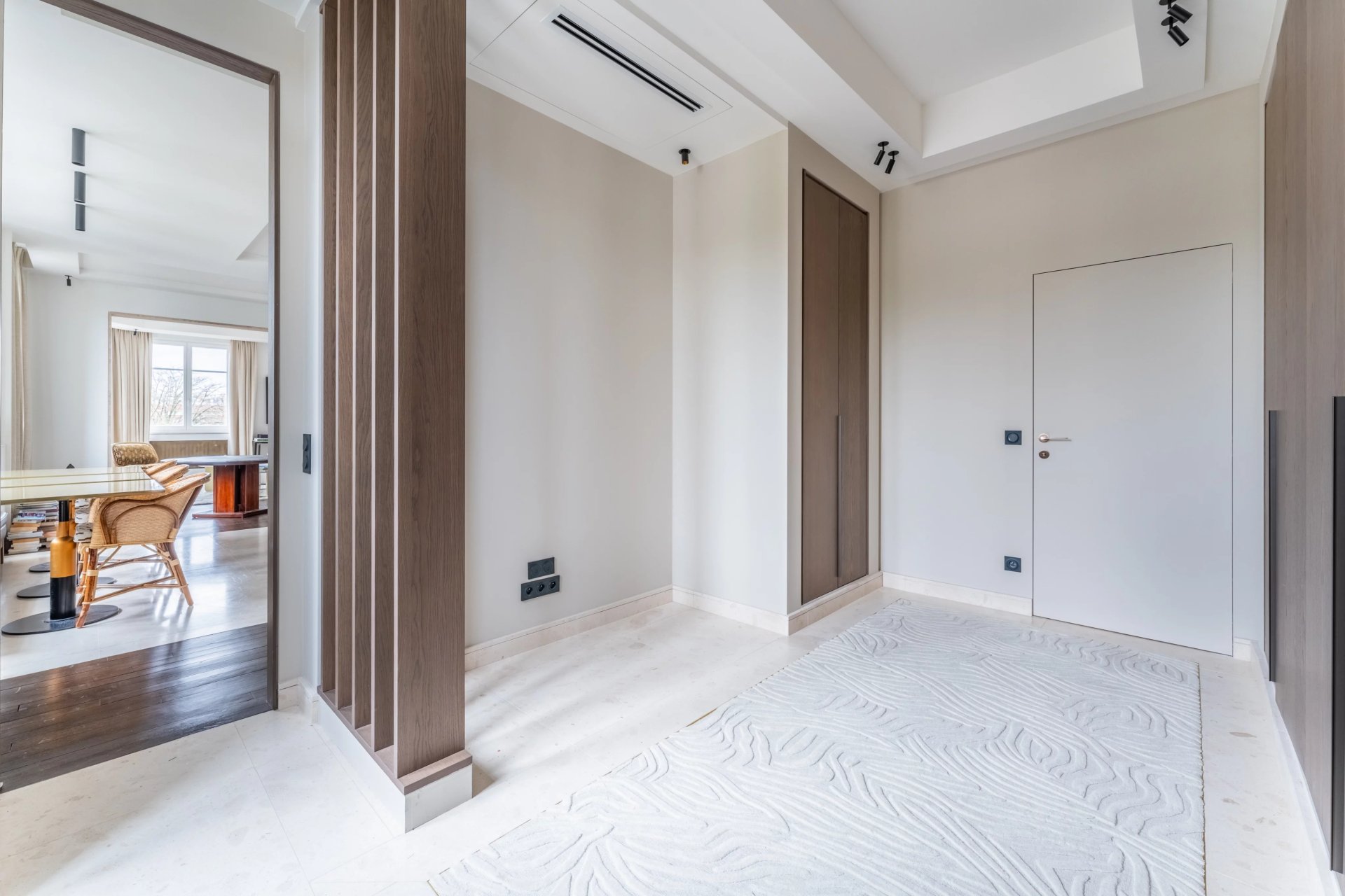 2 Bedroom Apartment/Flat's Image 4