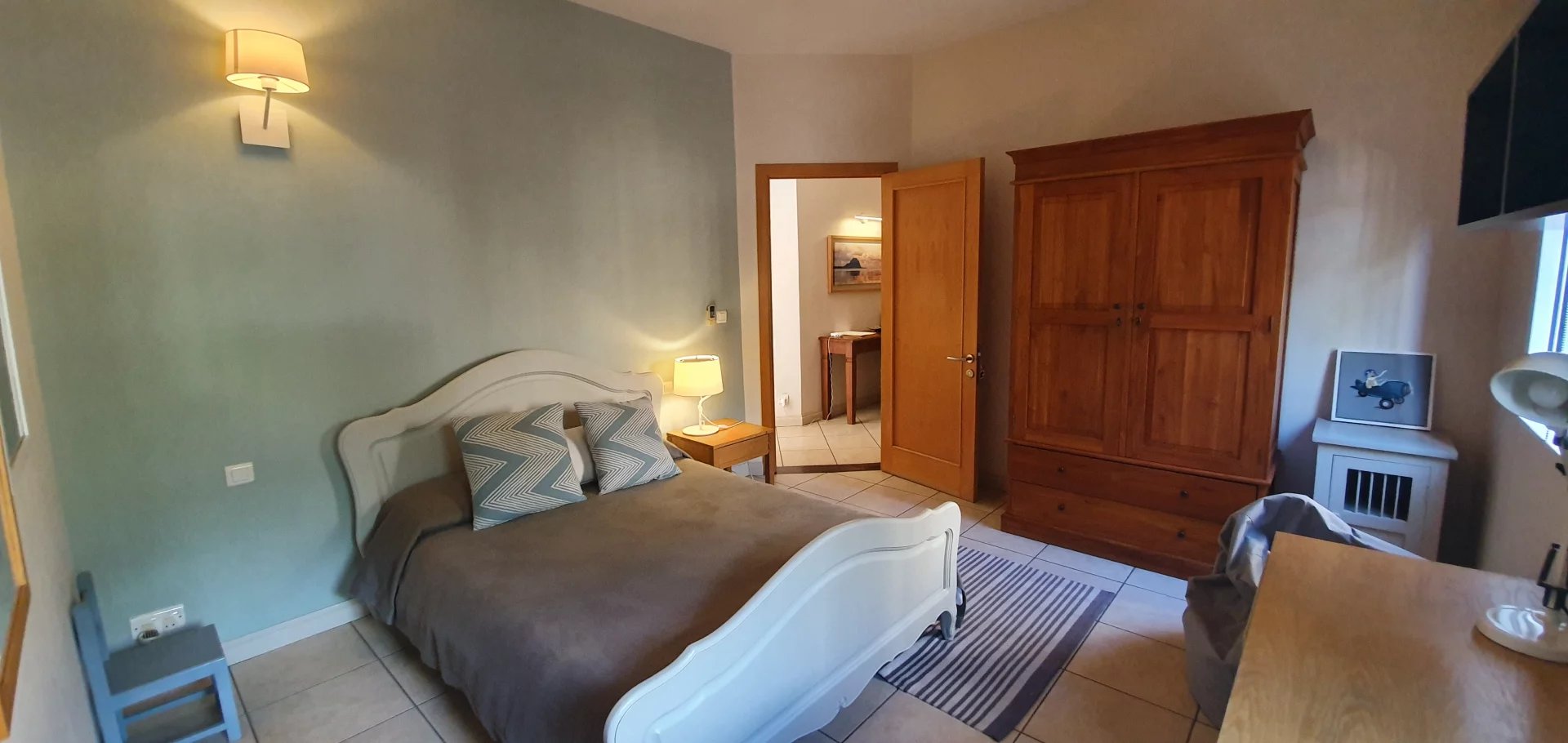 Ev Tamarin - picture 10