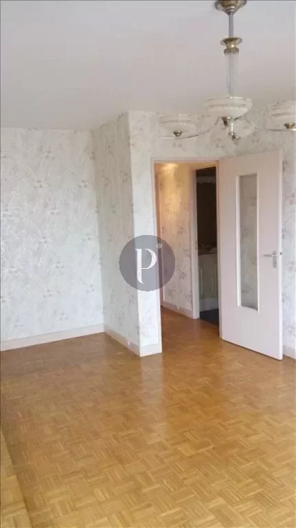 vente-appartement-2-pieces-antony-92-hauts-de-seine-83874466