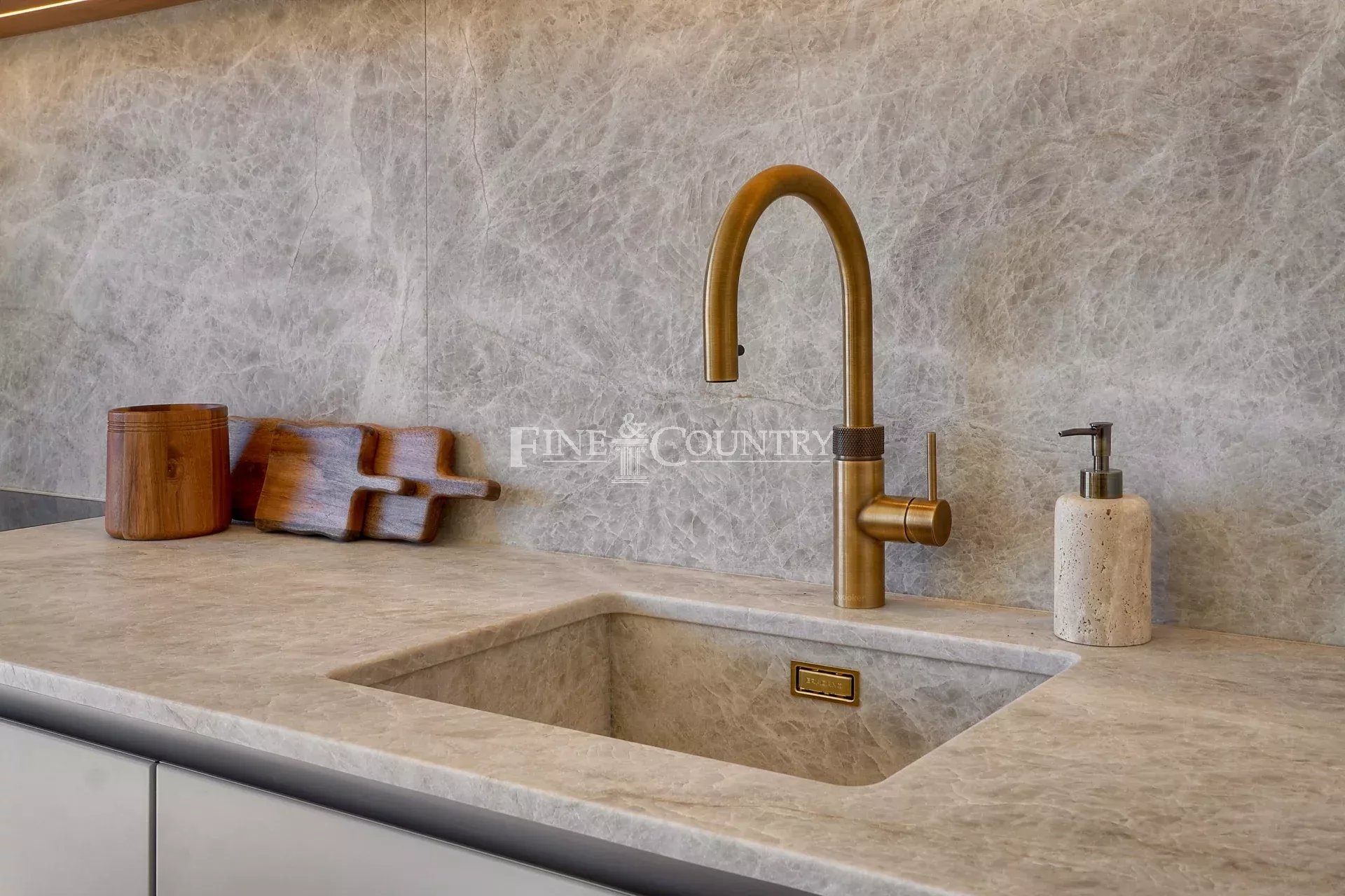 Photo of Sea View apartment for sale on the Croisette, Cannes