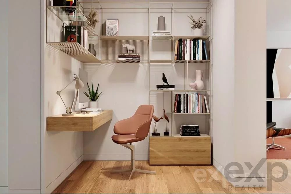 1 bedroom apartment located in Estrela, Lisbon 85506332 image 5