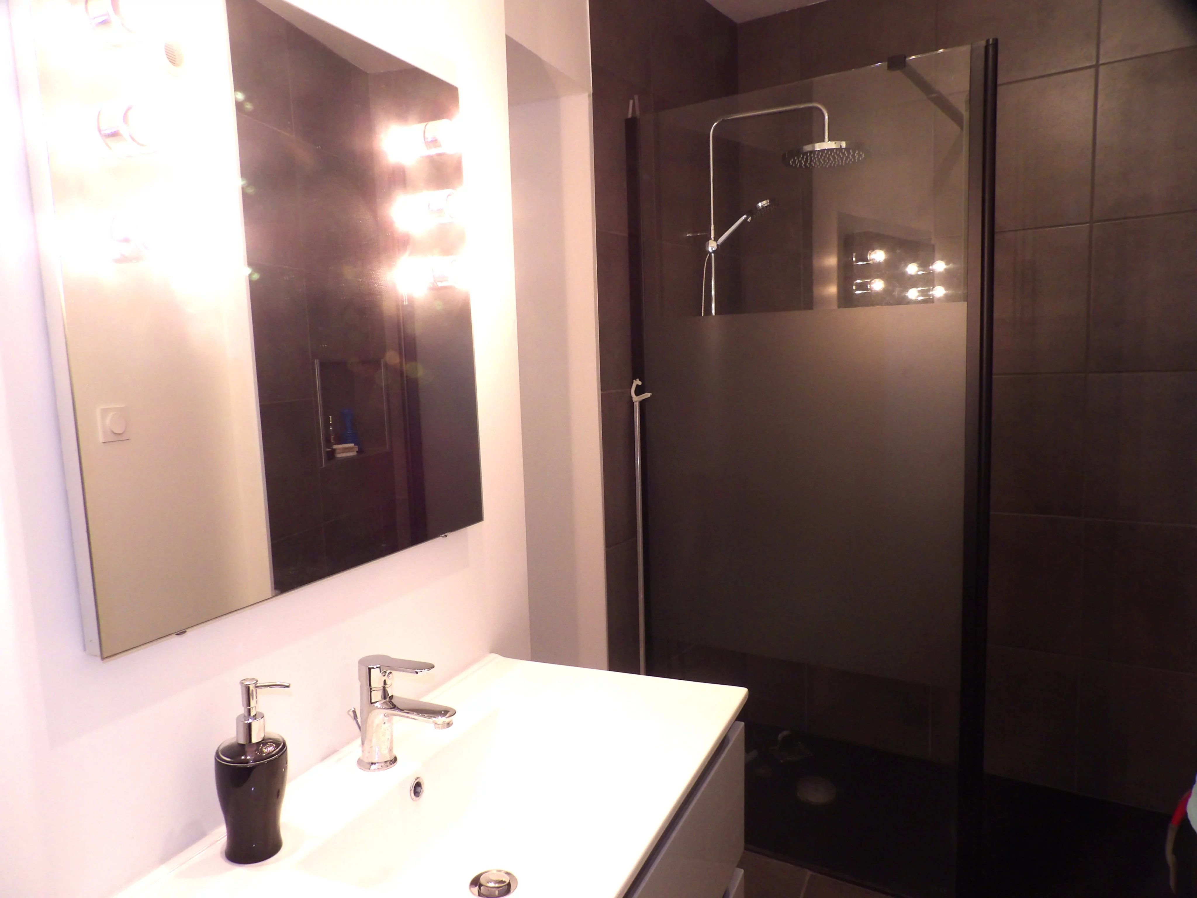 Ferme à vendre Fanjeaux, Aude