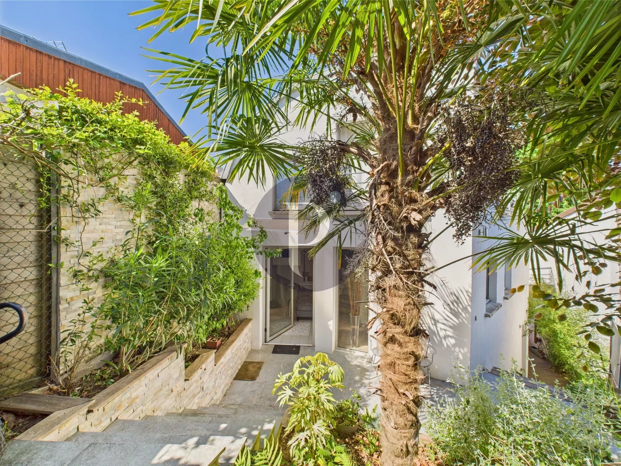 vente-maison-5-pieces-le-plessis-robinson-85797762