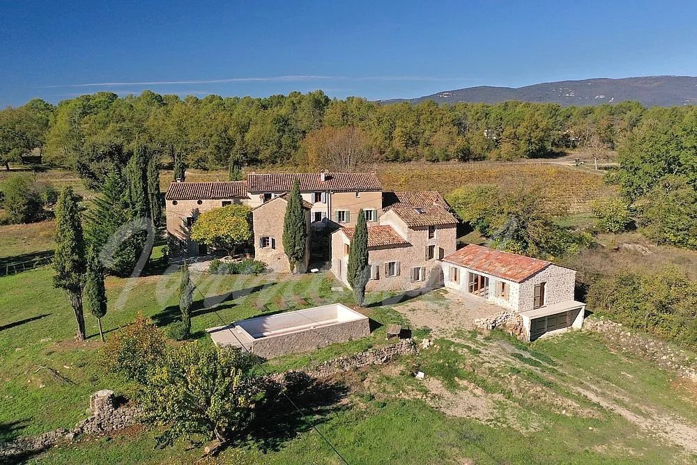 Agence immobilière de IMMOBILIER WEB AGENCY