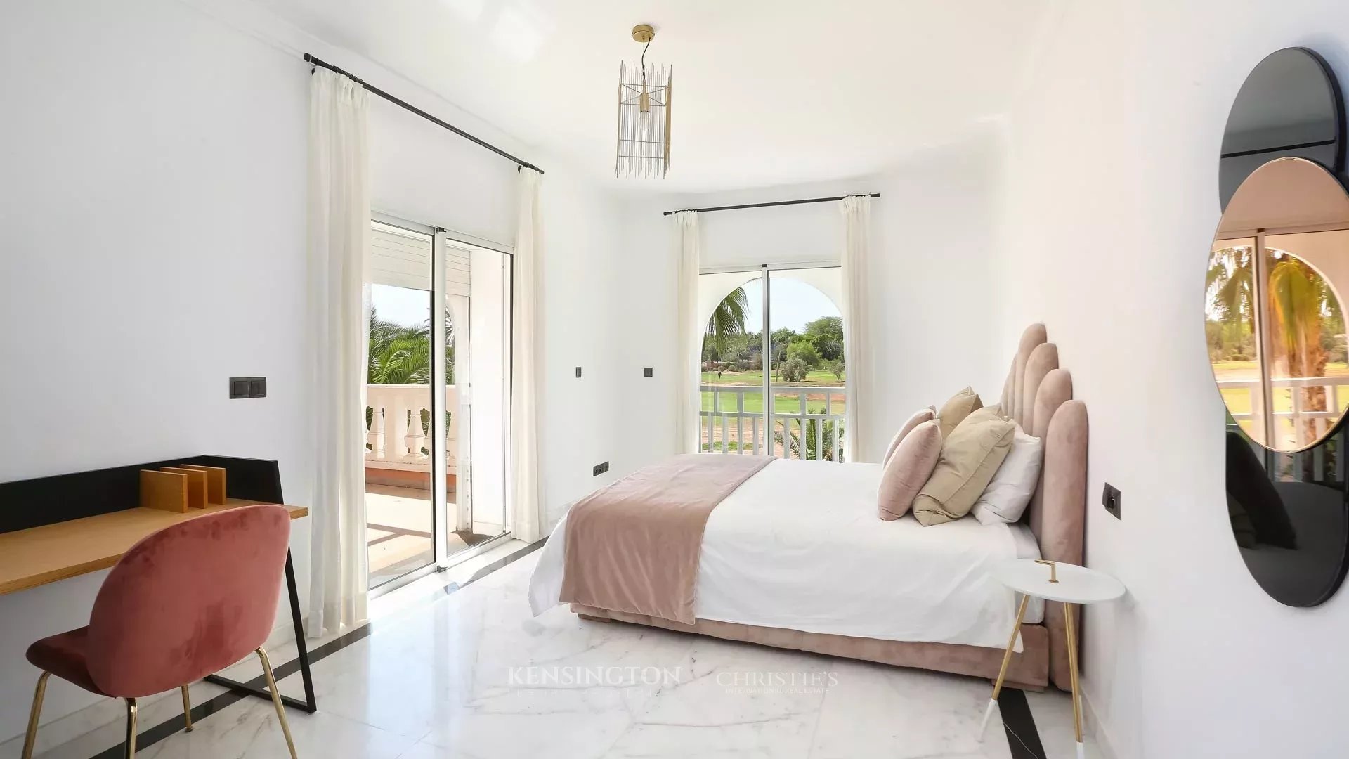 4 Bedroom Villa/Townhouse's Image 13