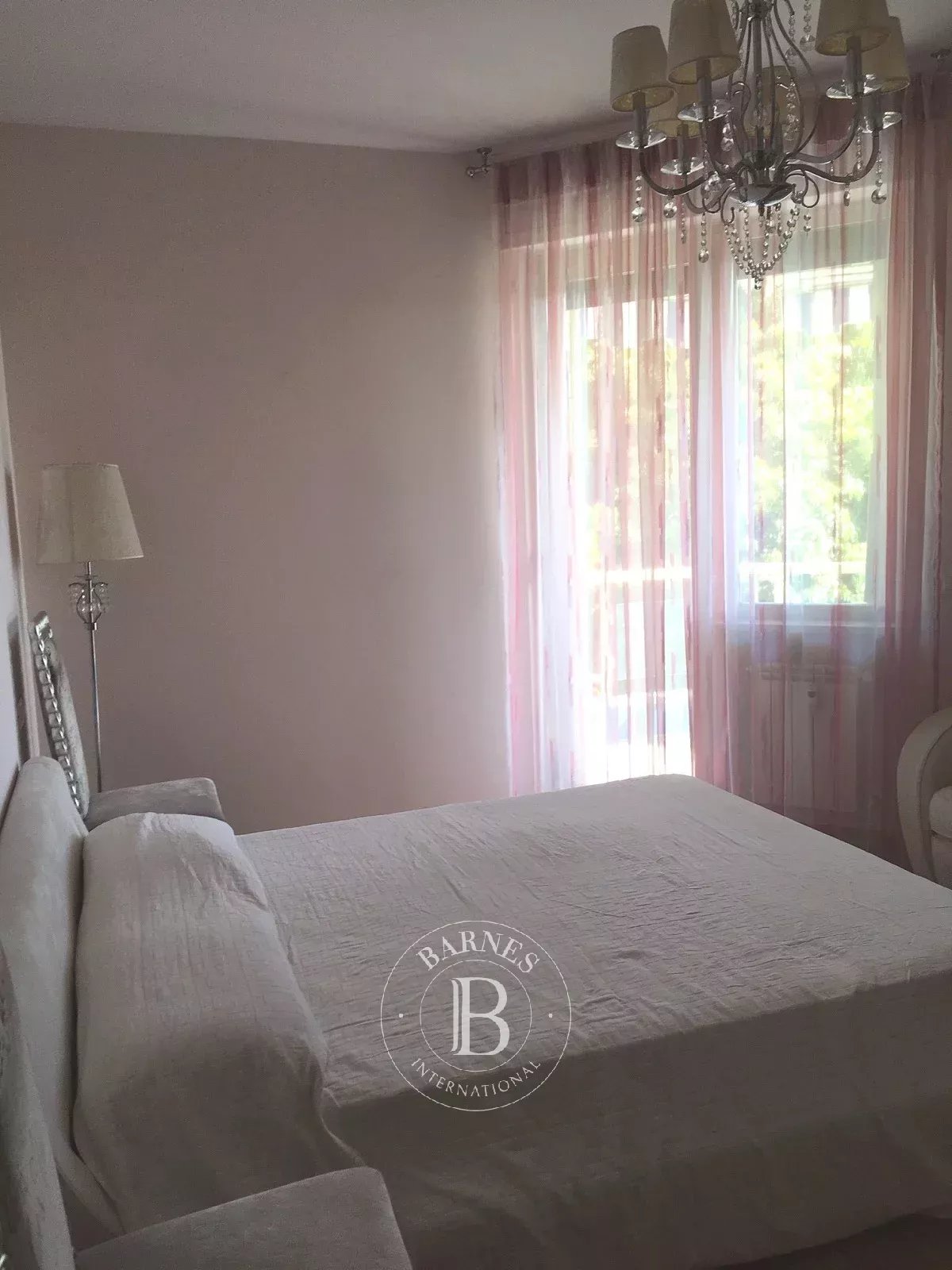 Apart otel Sanremo - picture 12