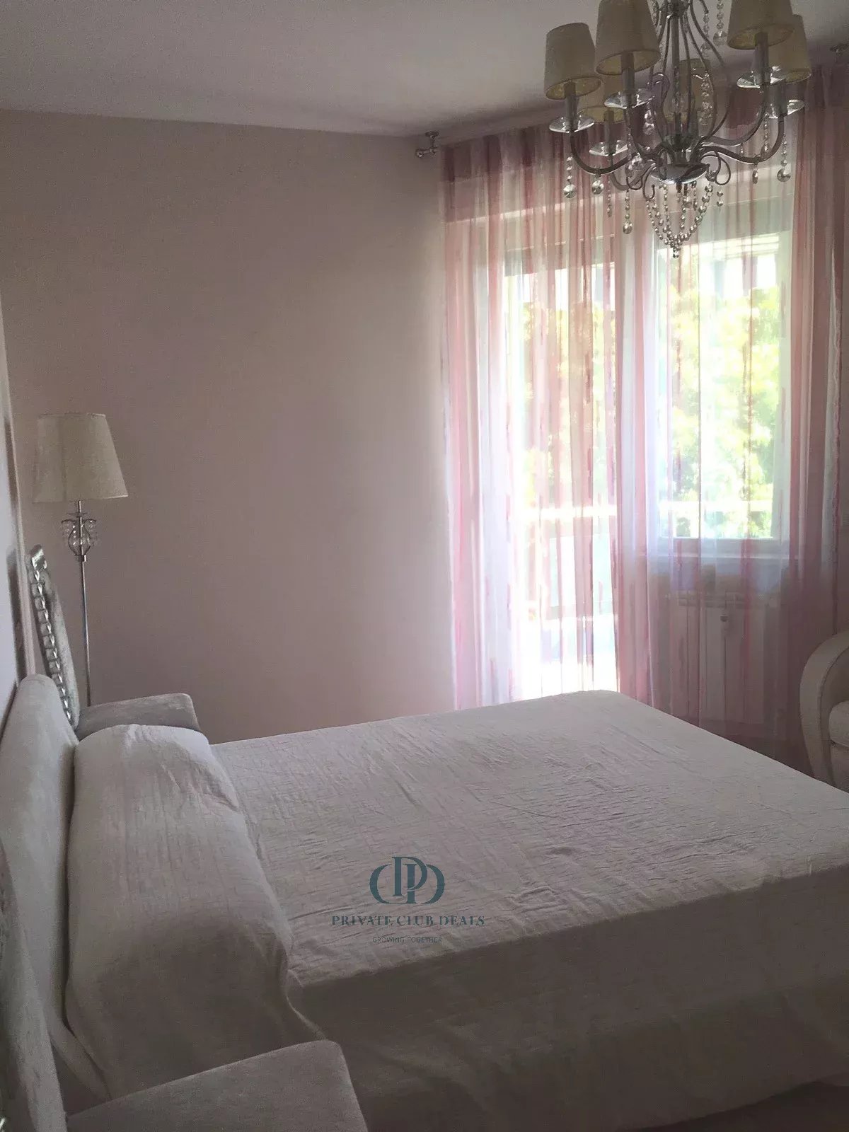 Apart otel Sanremo - picture 12