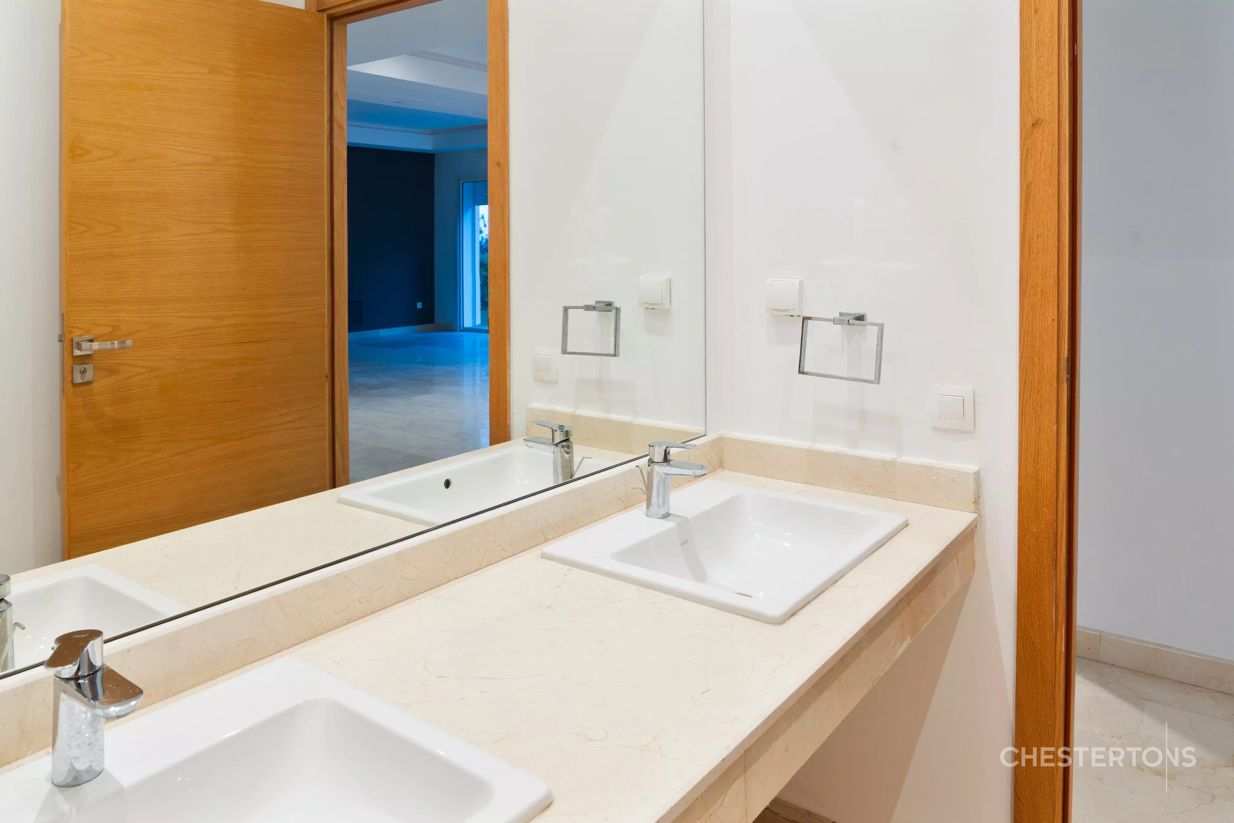 Image of Villa - 4 Bedrooms for Sale in Rabat-Témara-Morocco, Image 14