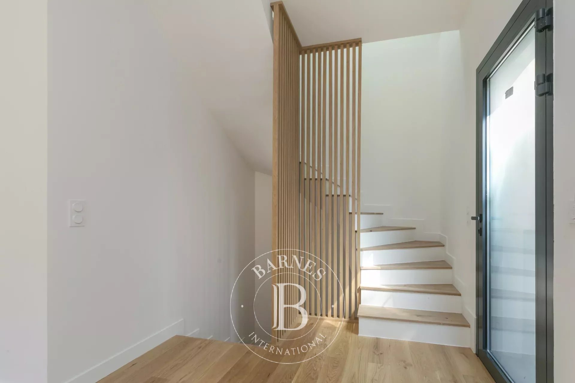 Suresnes  - Casa  - picture 7