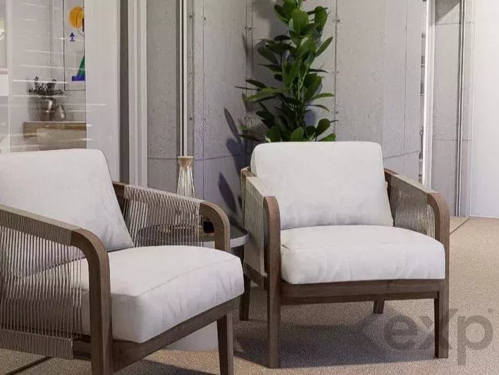 Exclusive Living in Montijo: T3 Terraces and Premium Finishes 86755535 image 10