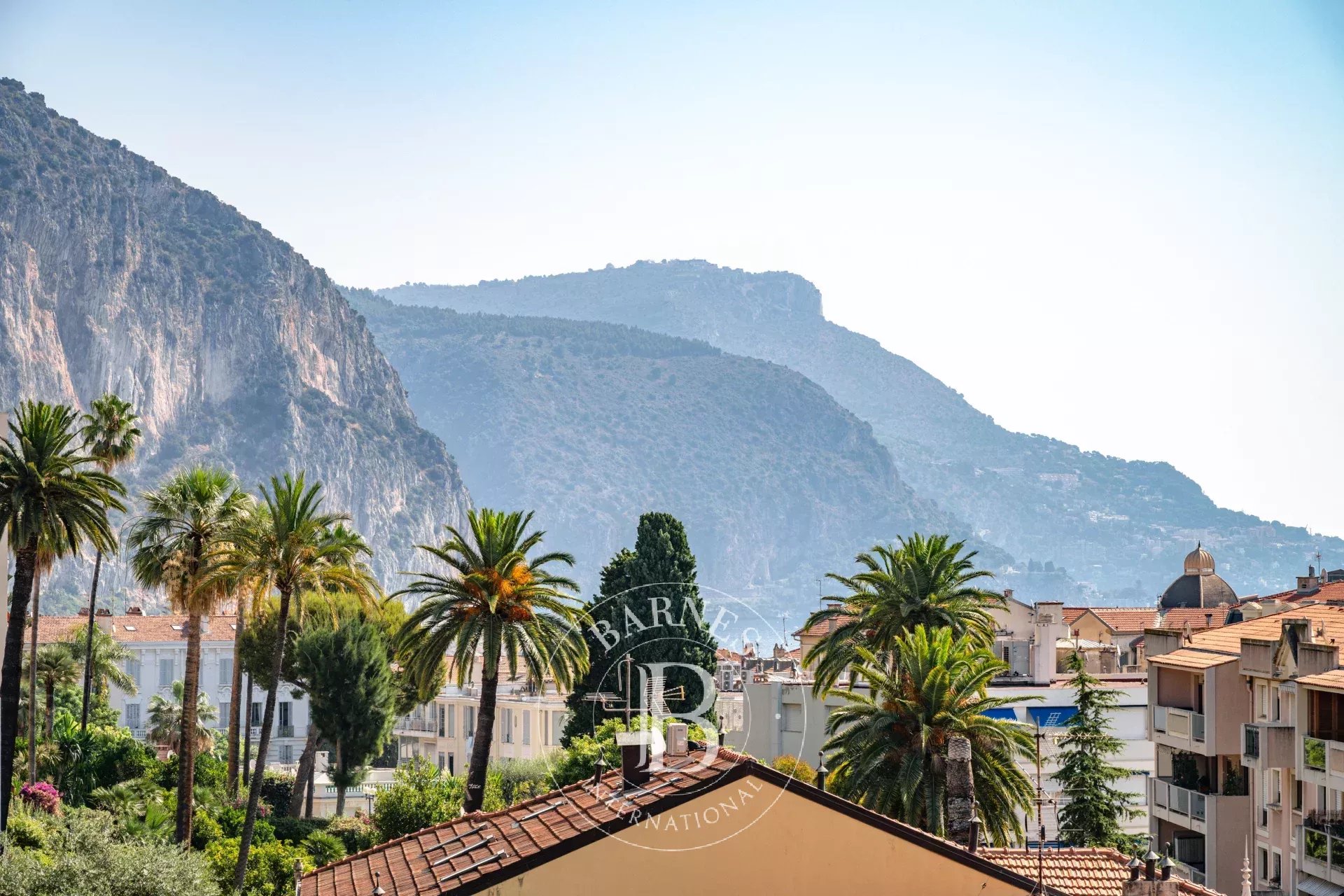 Daire Beaulieu-sur-Mer - picture 21