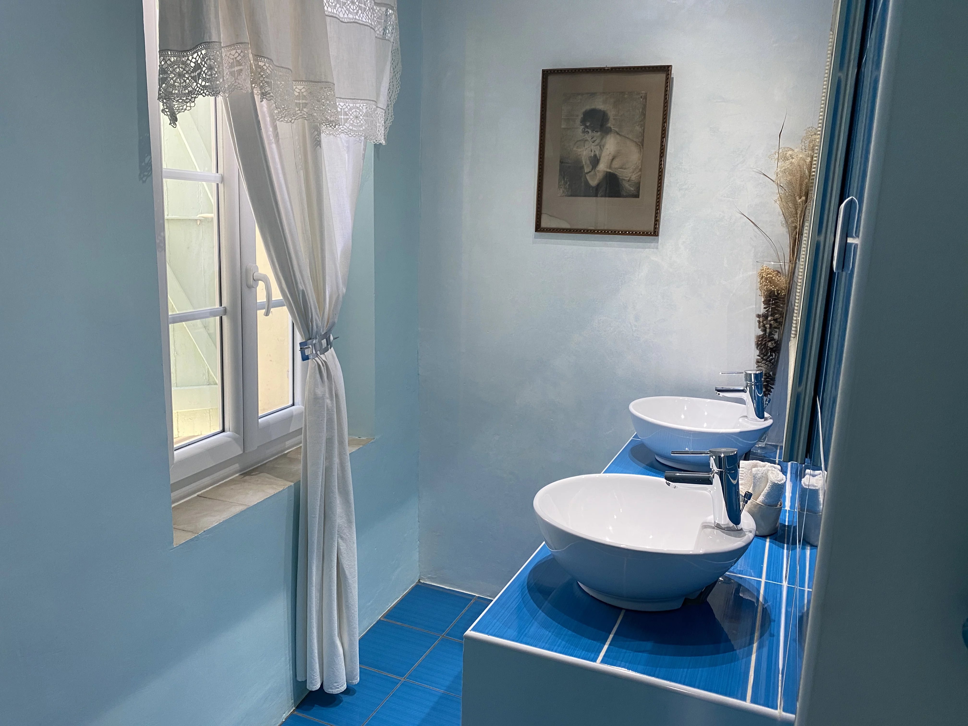 Manor house for sale Saint-Marcel-sur-Aude, Aude