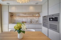 Sea View apartment for sale on the Croisette, Cannes — photo 7 of 7