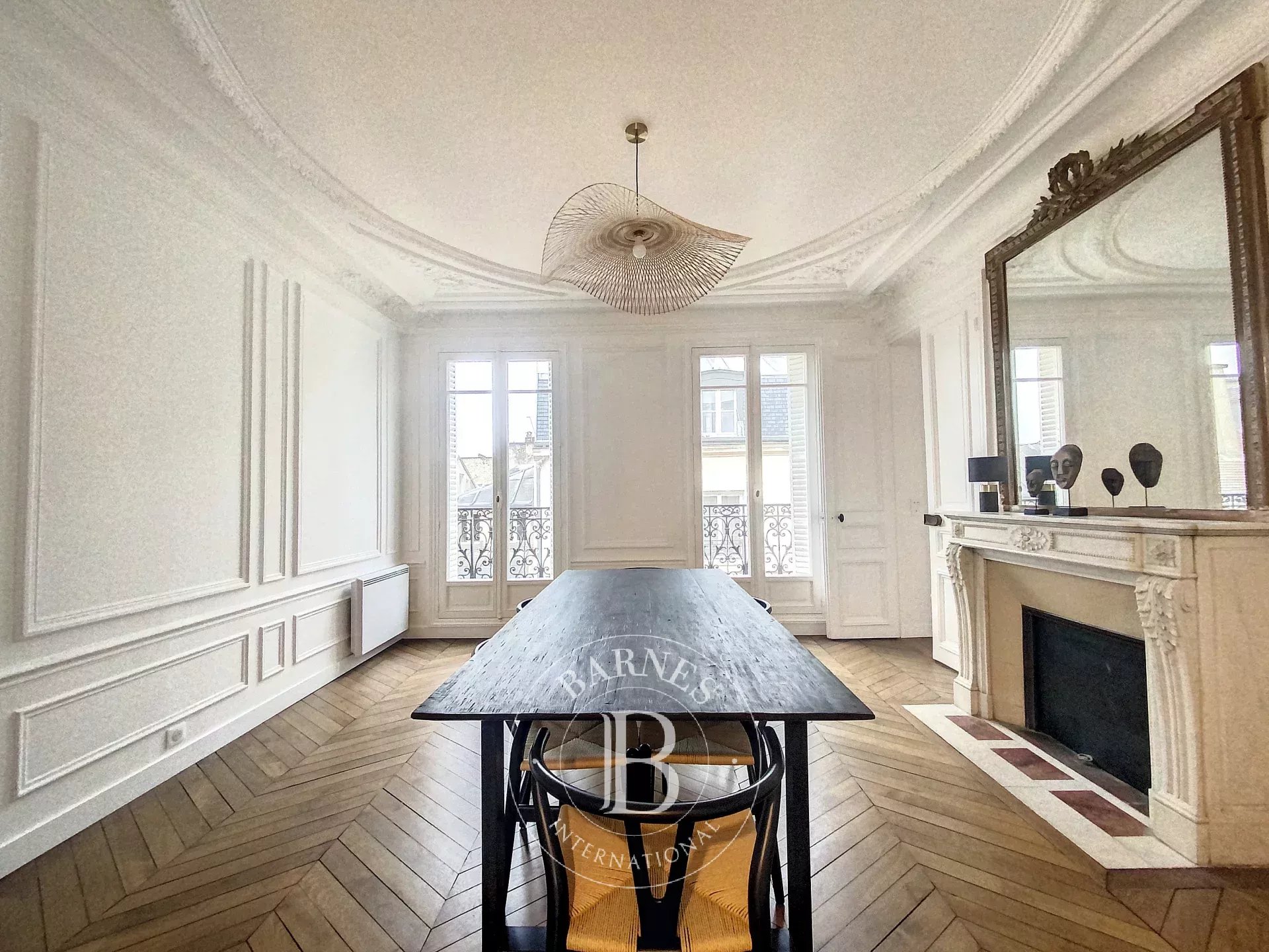 Appartement Paris 75006  -  ref 85052786 (picture 1)