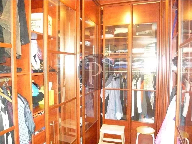 vente-maison-8-pieces-antony-92-hauts-de-seine-83878509