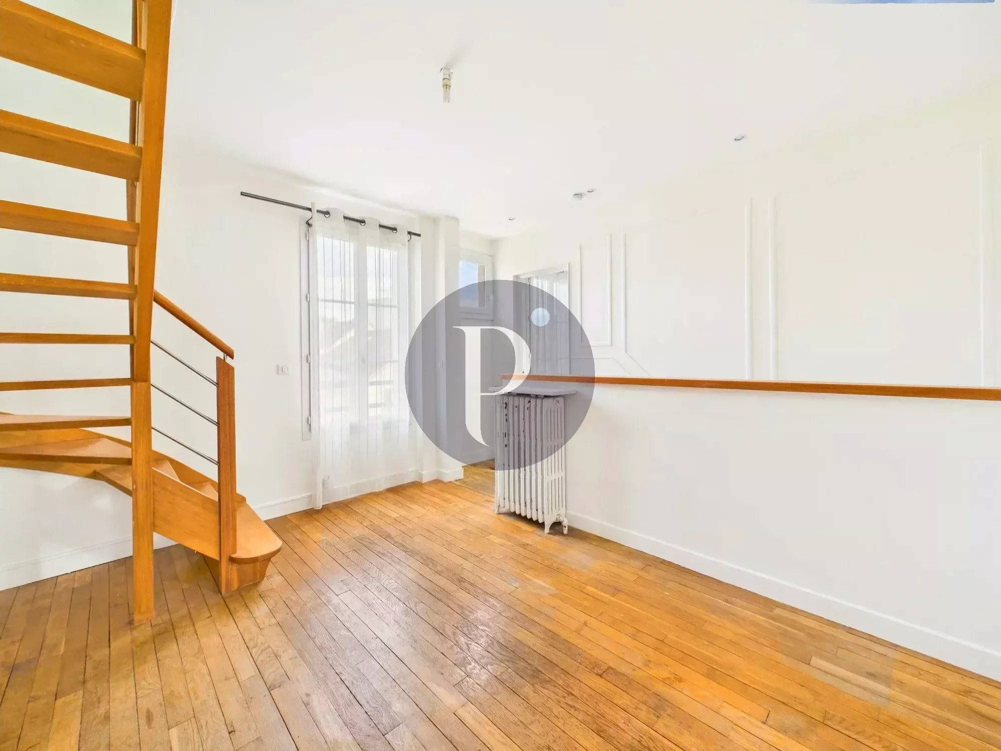 vente-maison-8-pieces-antony-92-hauts-de-seine-86405962