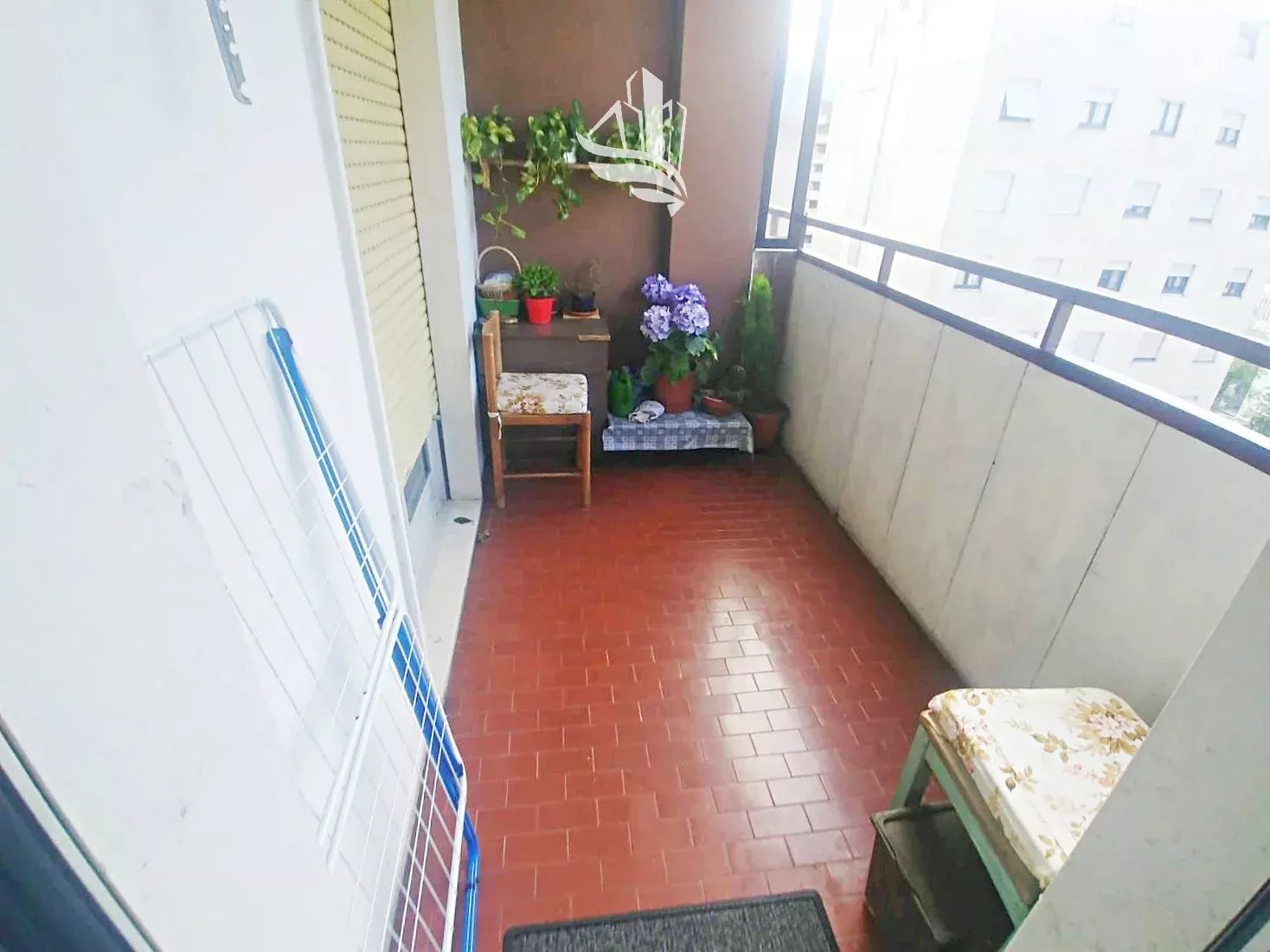 Verkauf Wohnung Bozen