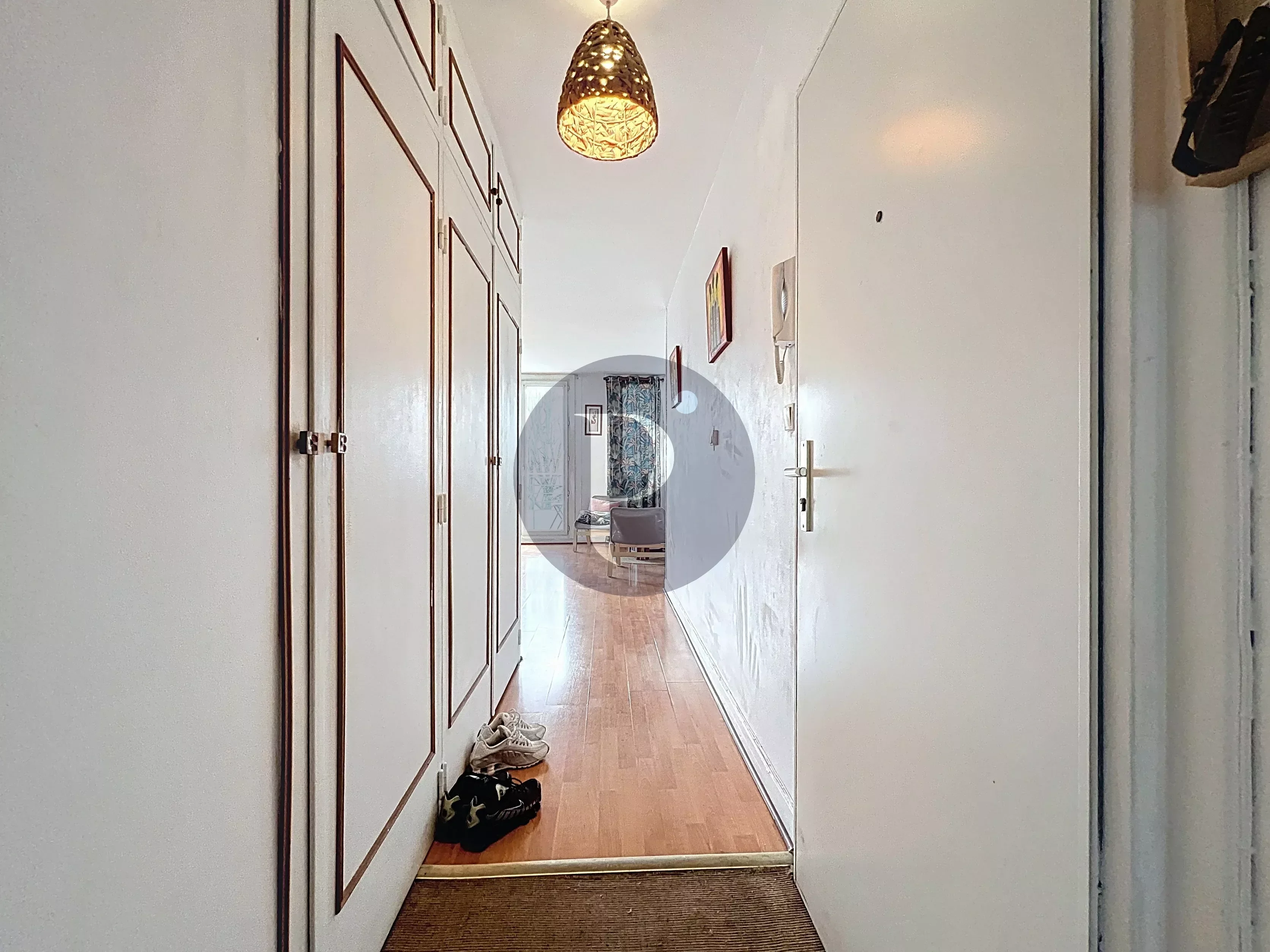vente-appartement-3-pieces-villejuif-86896157