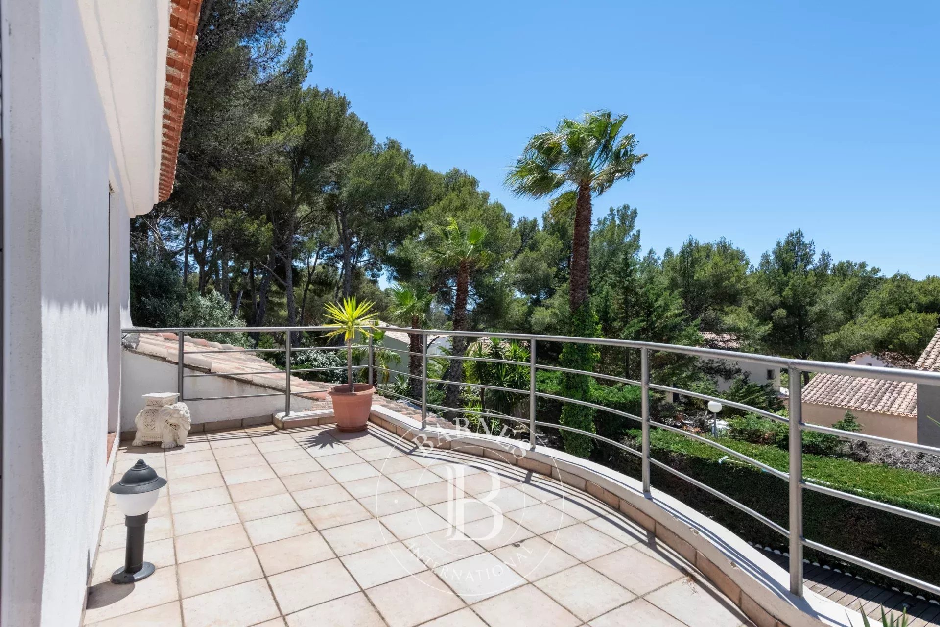 Ev Sanary-sur-Mer - picture 23