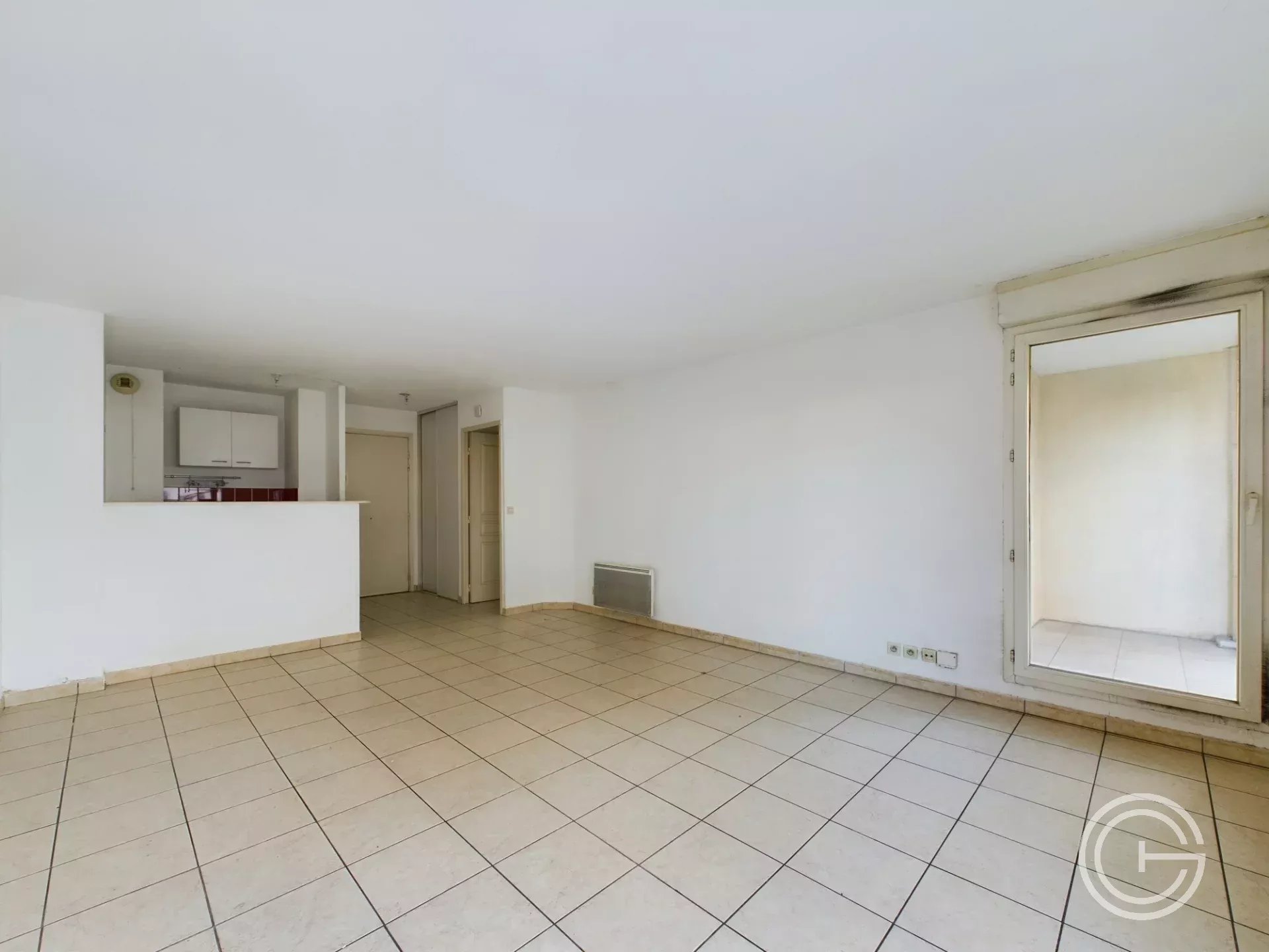 Vente Appartement Cannes