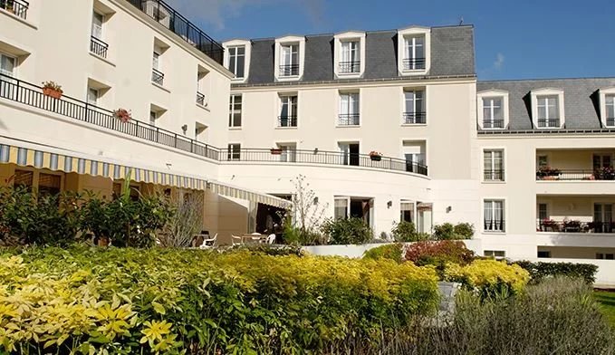 Vente Appartement Thiais