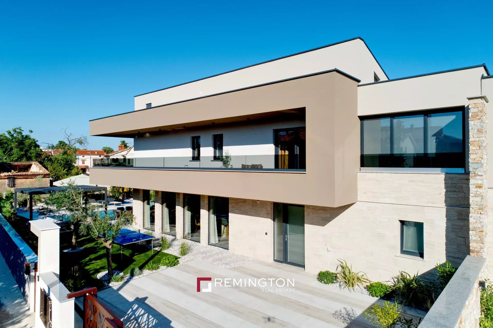 Villa/Townhouse's Image 11